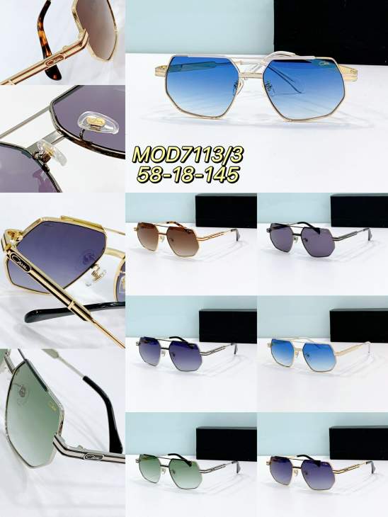 Picture of Cazal Sunglasses _SKUfw72111927fw